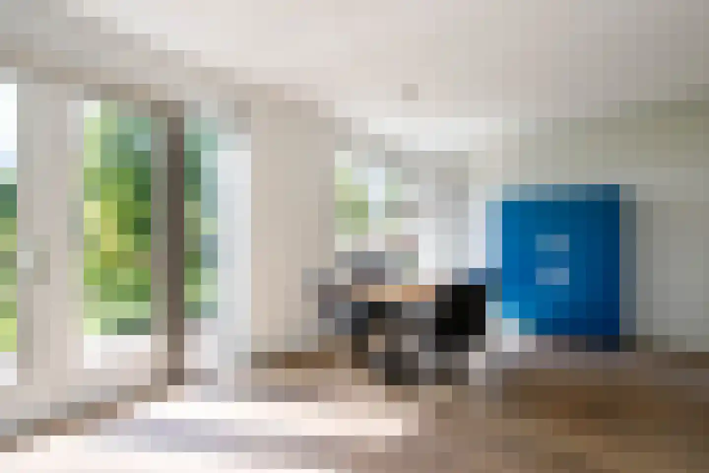 Broekselaantje 6 Bergambacht thumbnail 9