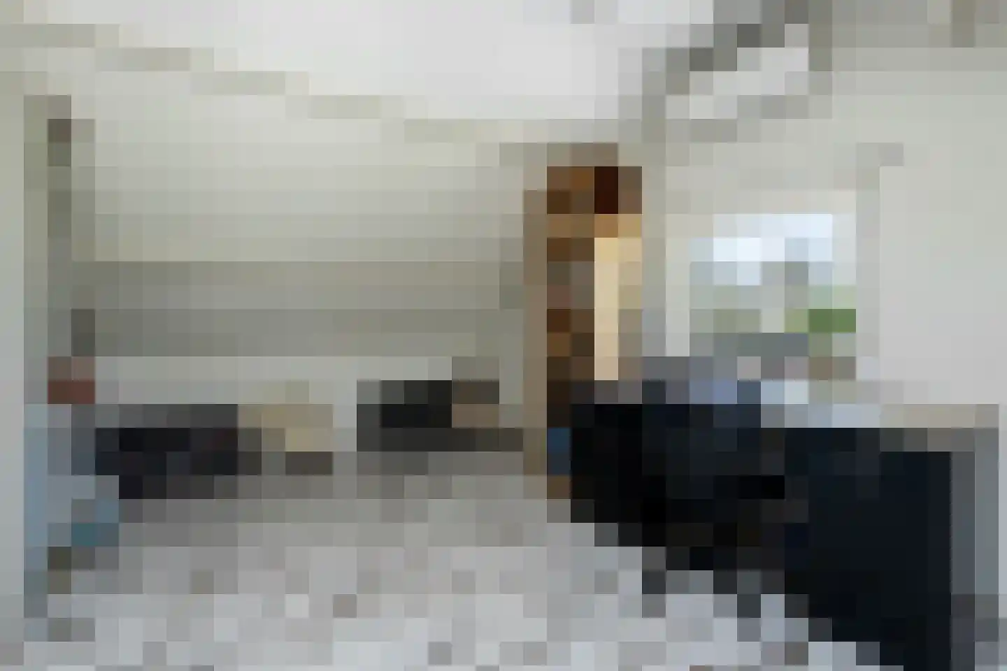 Broeksestraat 10 Babyloniënbroek thumbnail 30