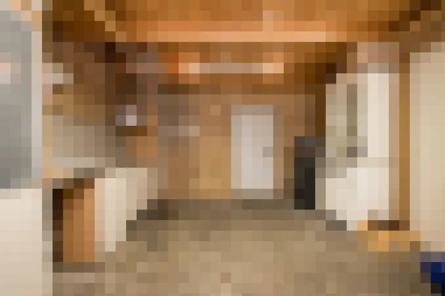 Broeksestraat 10 Babyloniënbroek thumbnail 33