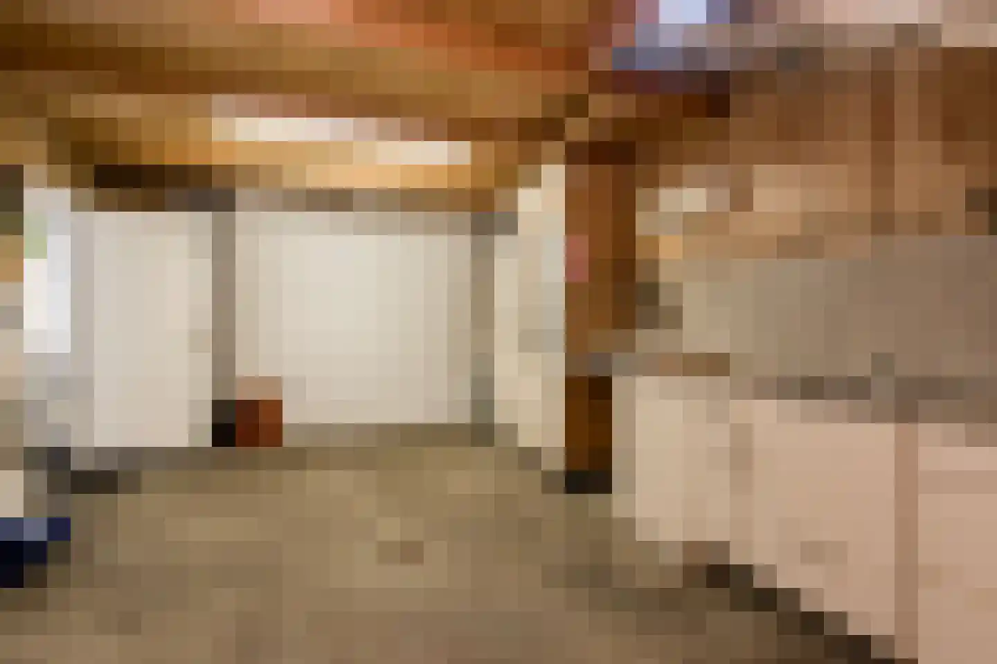 Broeksestraat 10 Babyloniënbroek thumbnail 34
