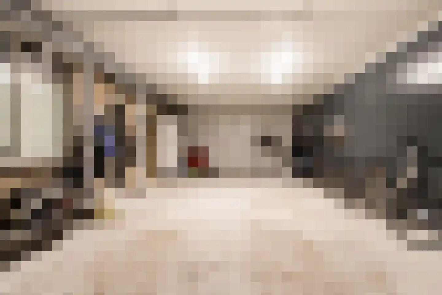 Broeksestraat 10 Babyloniënbroek thumbnail 36