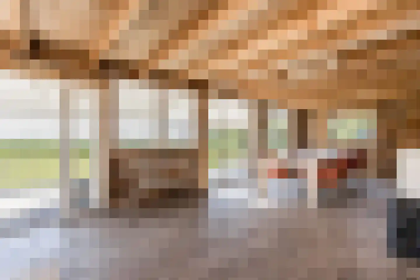 Broeksestraat 10 Babyloniënbroek thumbnail 4