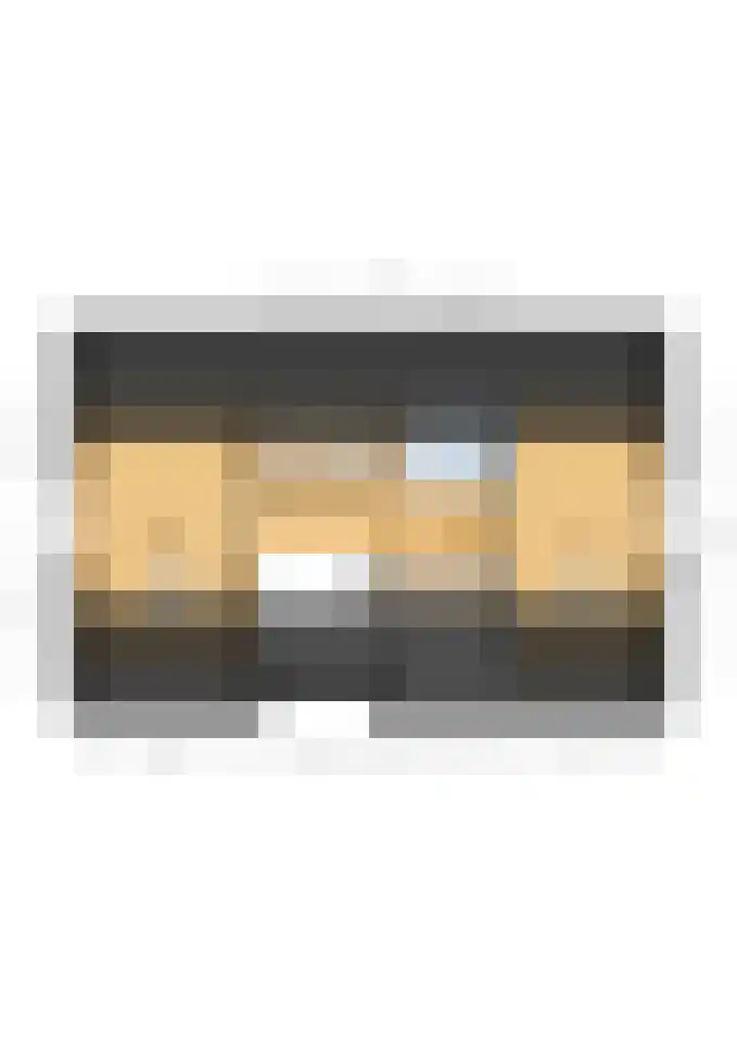 Broeksestraat 10 Babyloniënbroek thumbnail 51