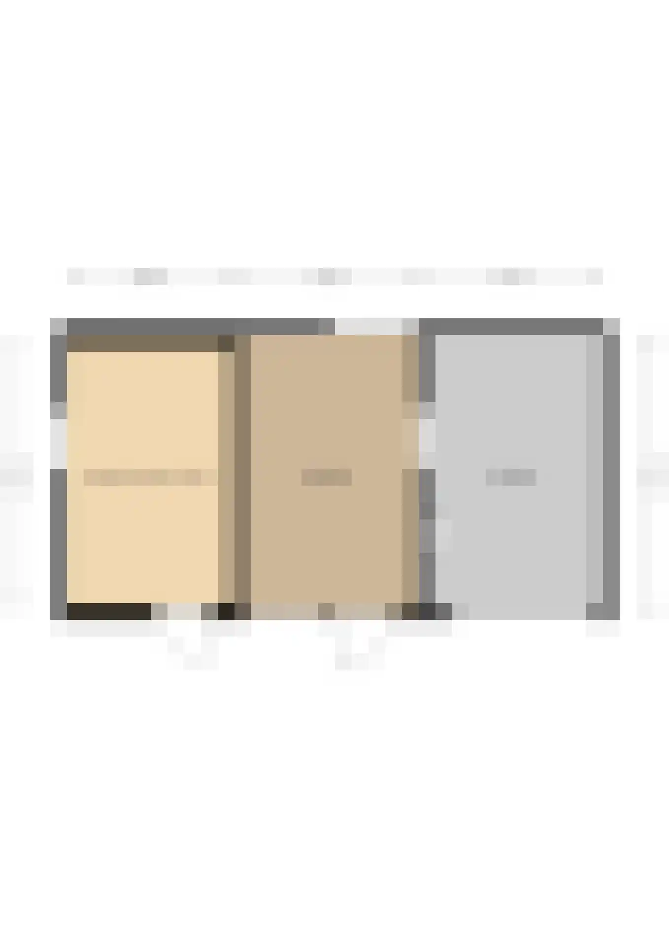 Broeksestraat 10 Babyloniënbroek thumbnail 52