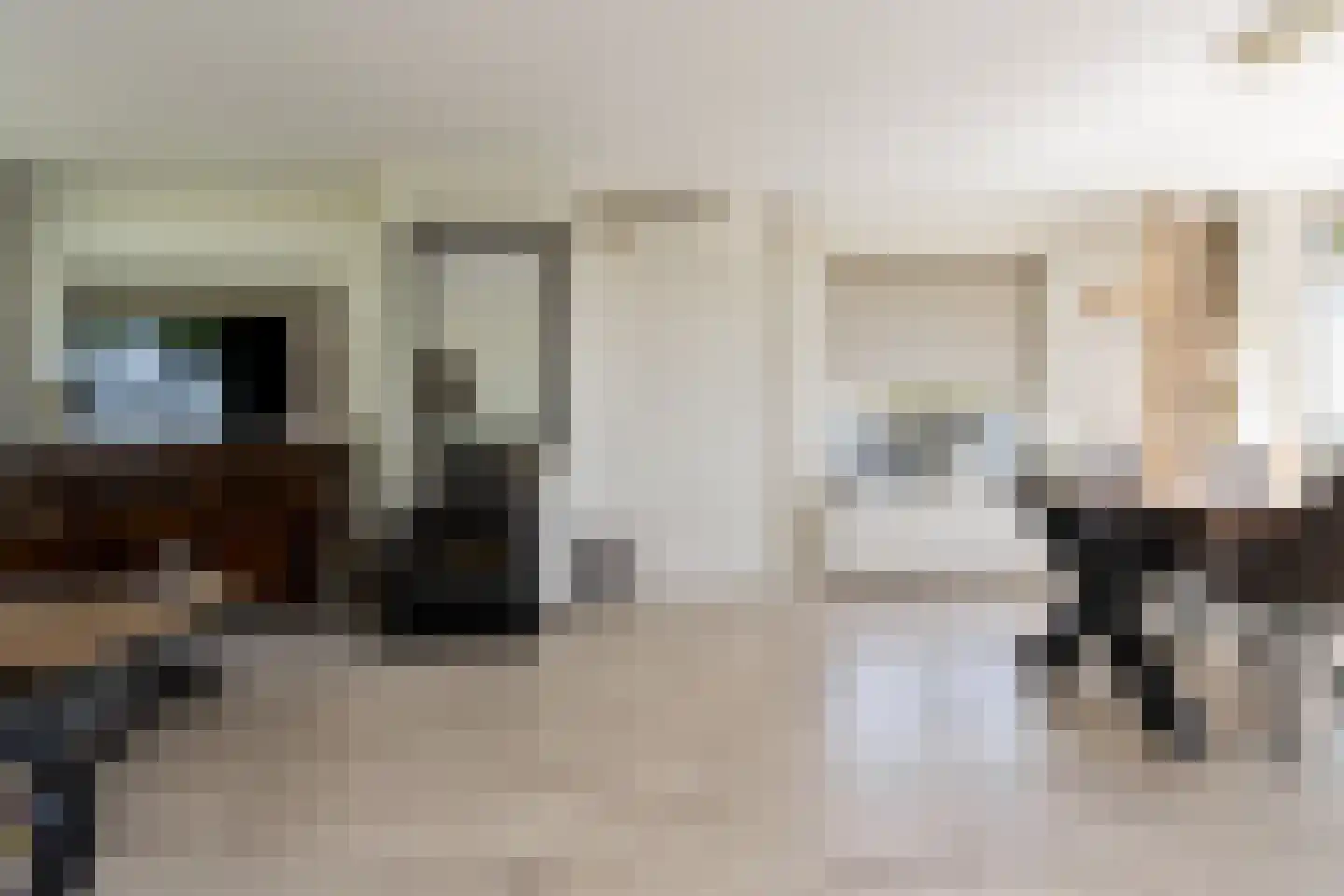 Broeksestraat 10 Babyloniënbroek thumbnail 7