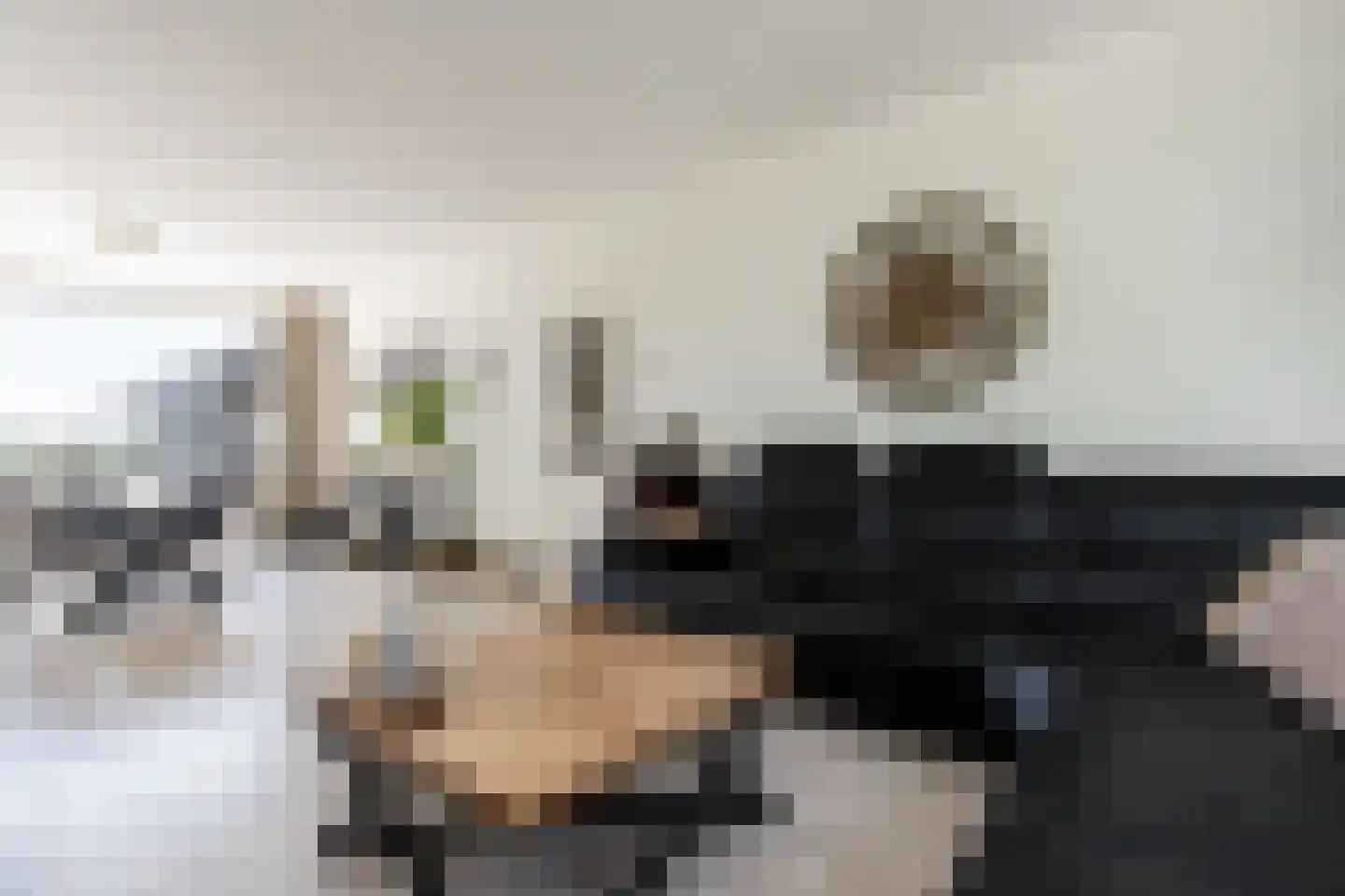 Broeksestraat 10 Babyloniënbroek thumbnail 8