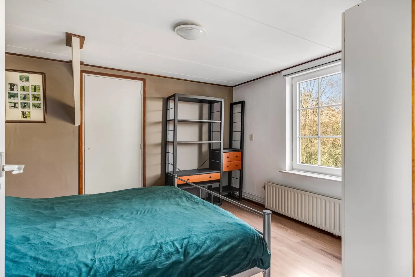 Broeksestraat 26 Babyloniënbroek thumbnail 26