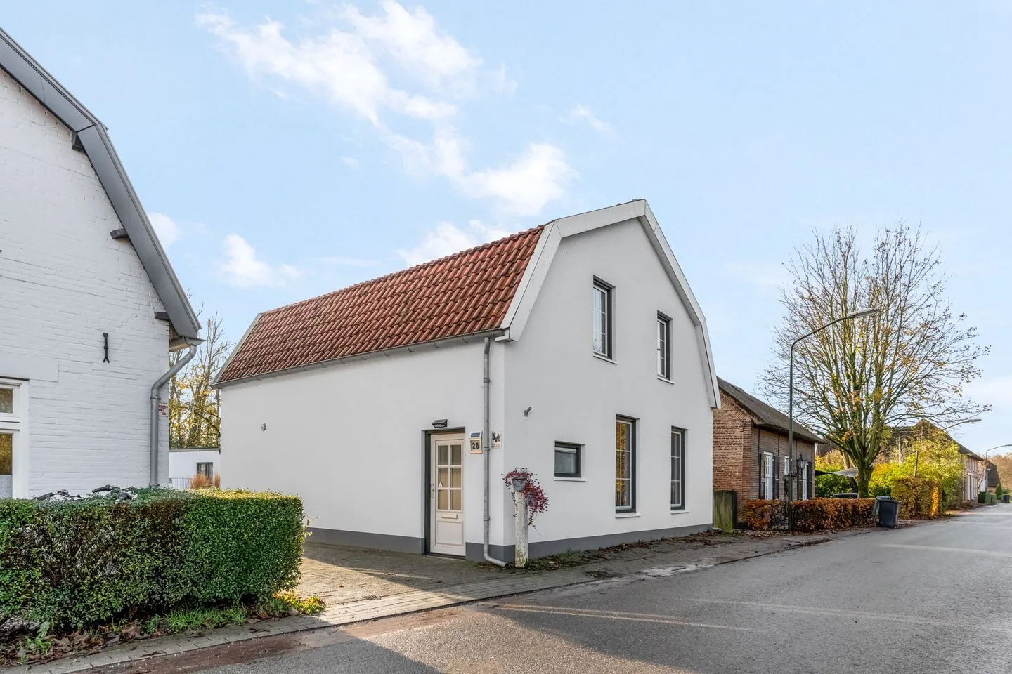 Broeksestraat 26 Babyloniënbroek thumbnail 52