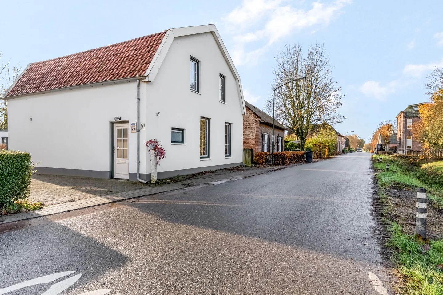 Broeksestraat 26 Babyloniënbroek thumbnail 53