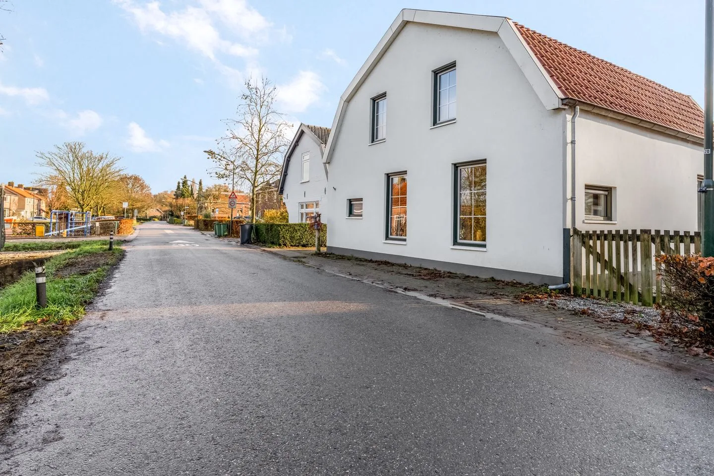 Broeksestraat 26 Babyloniënbroek thumbnail 54
