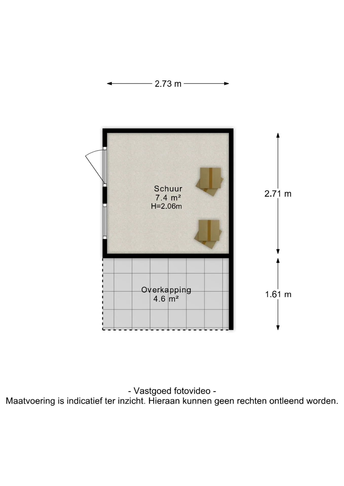 Broeksestraat 26 Babyloniënbroek thumbnail 63