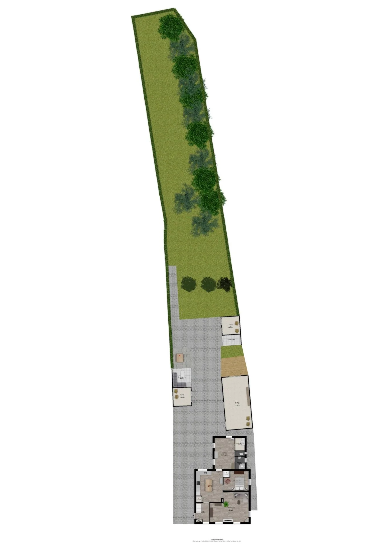 Broeksestraat 26 Babyloniënbroek thumbnail 64