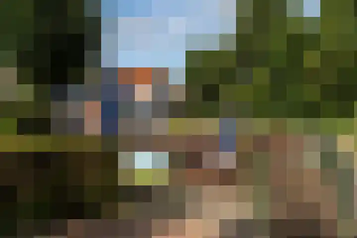 Broeksestraat 29 Babyloniënbroek thumbnail 34