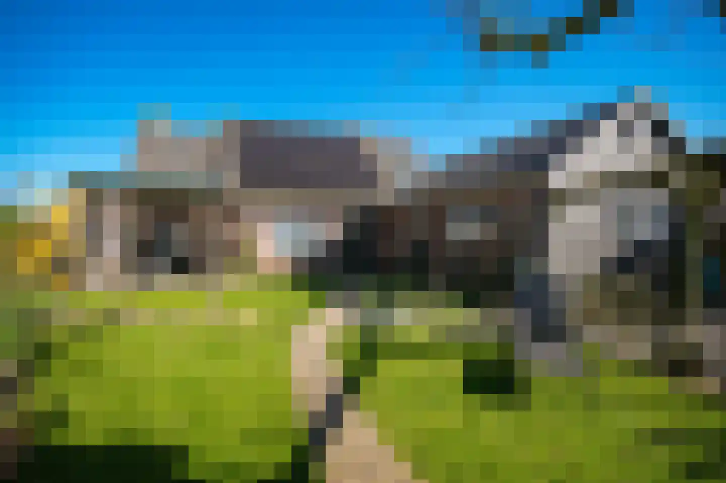 Broeksestraat 38 Babyloniënbroek thumbnail 31