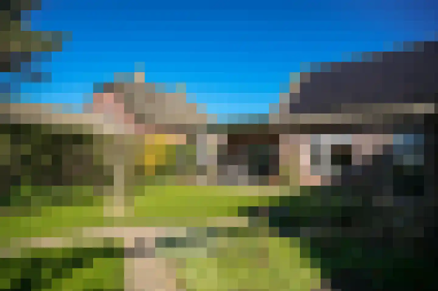 Broeksestraat 38 Babyloniënbroek thumbnail 32