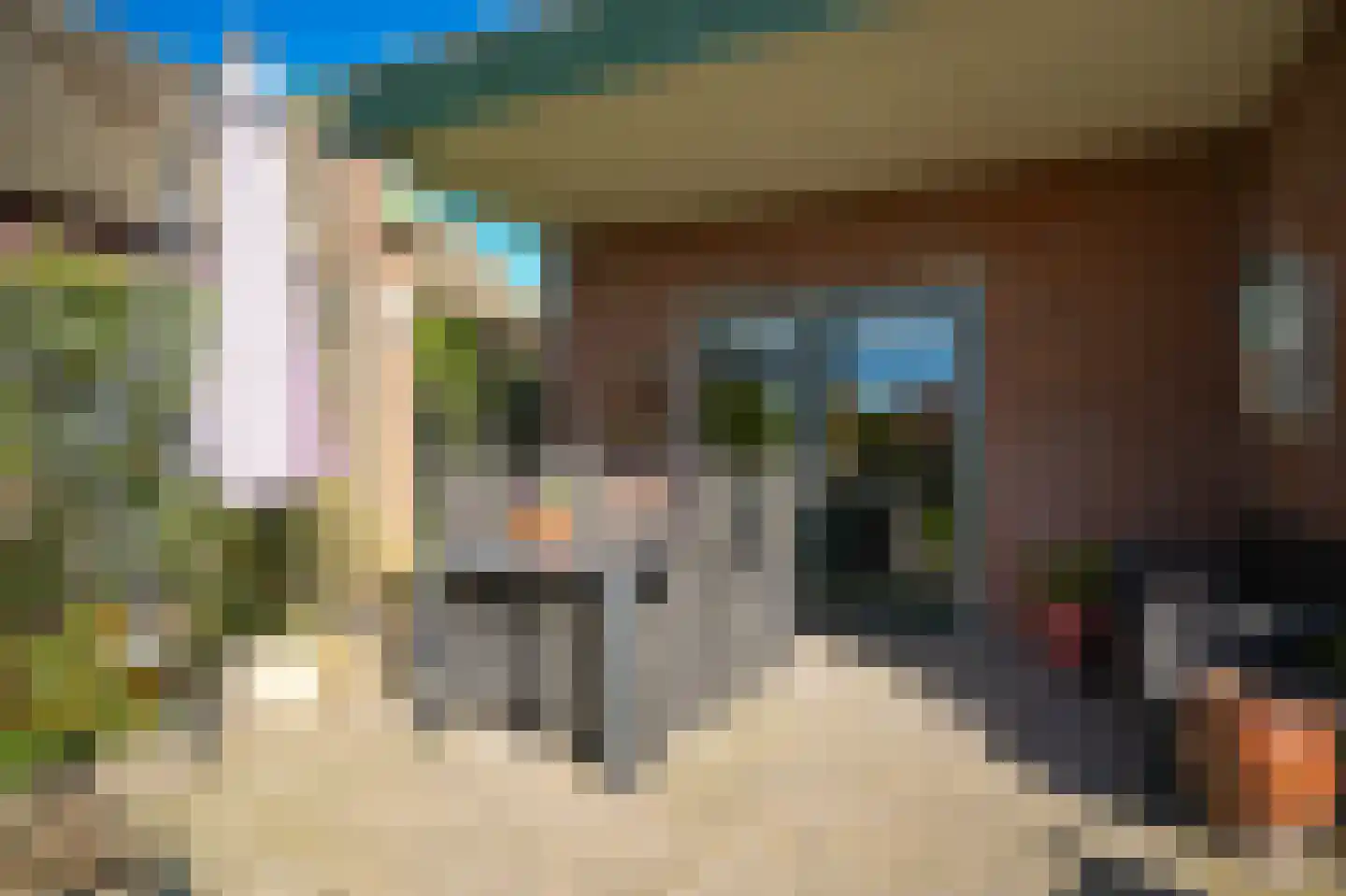Broeksestraat 38 Babyloniënbroek thumbnail 33