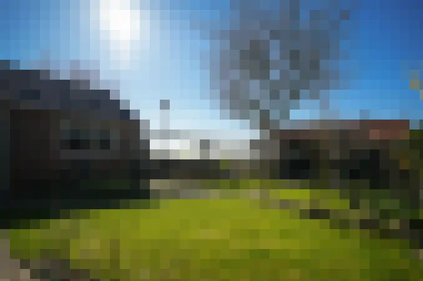 Broeksestraat 38 Babyloniënbroek thumbnail 34
