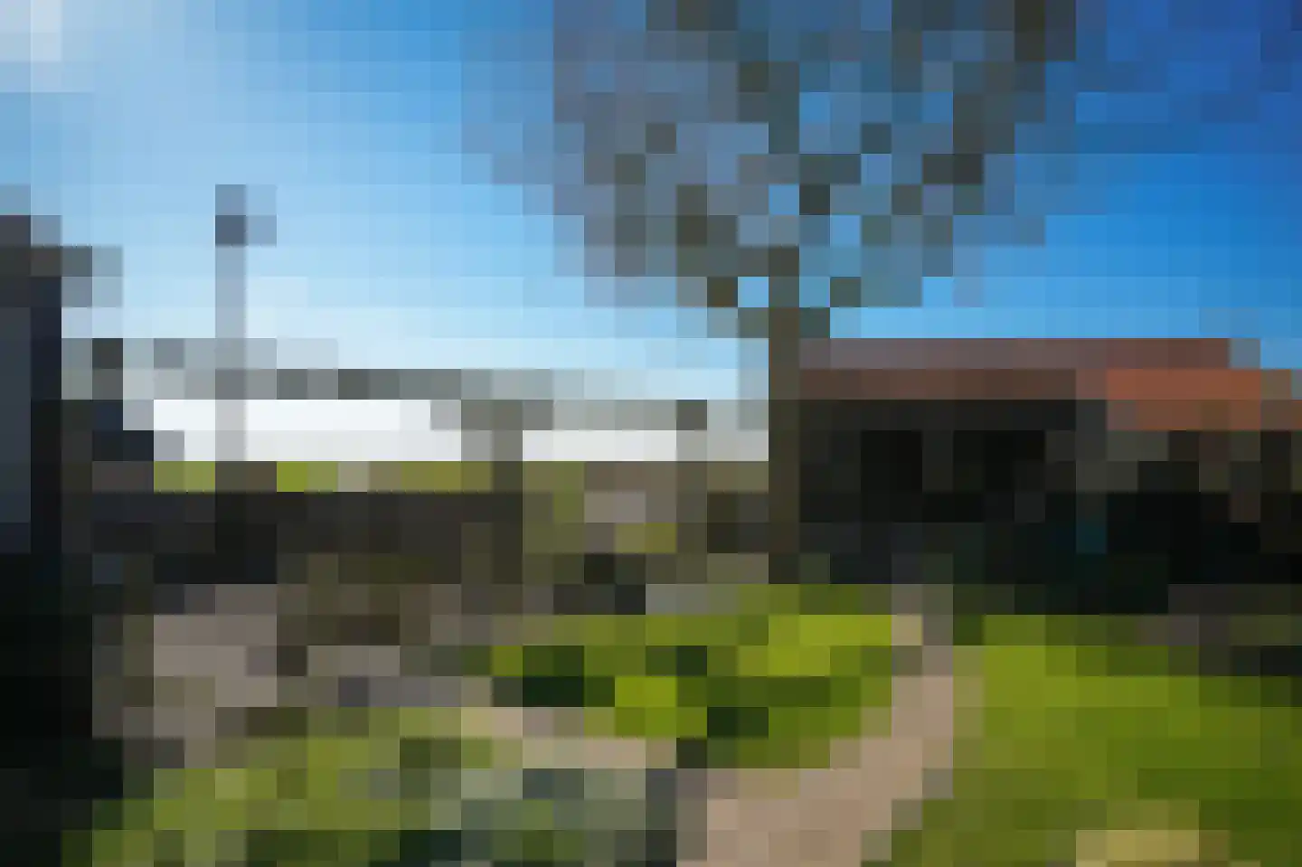 Broeksestraat 38 Babyloniënbroek thumbnail 35