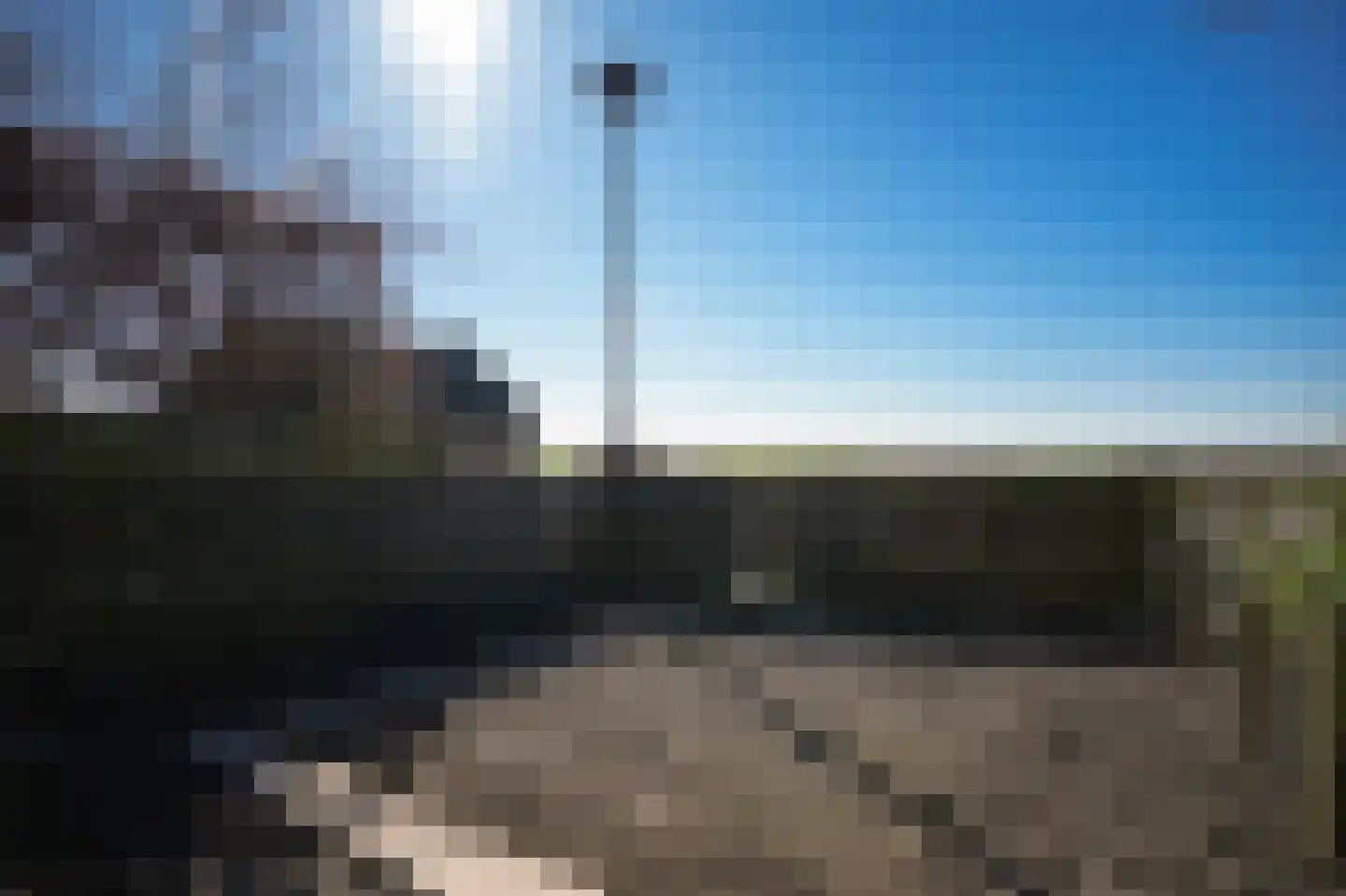 Broeksestraat 38 Babyloniënbroek thumbnail 39