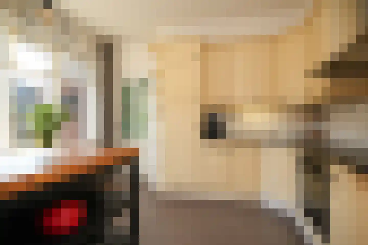 Broeksestraat 38 Babyloniënbroek thumbnail 4