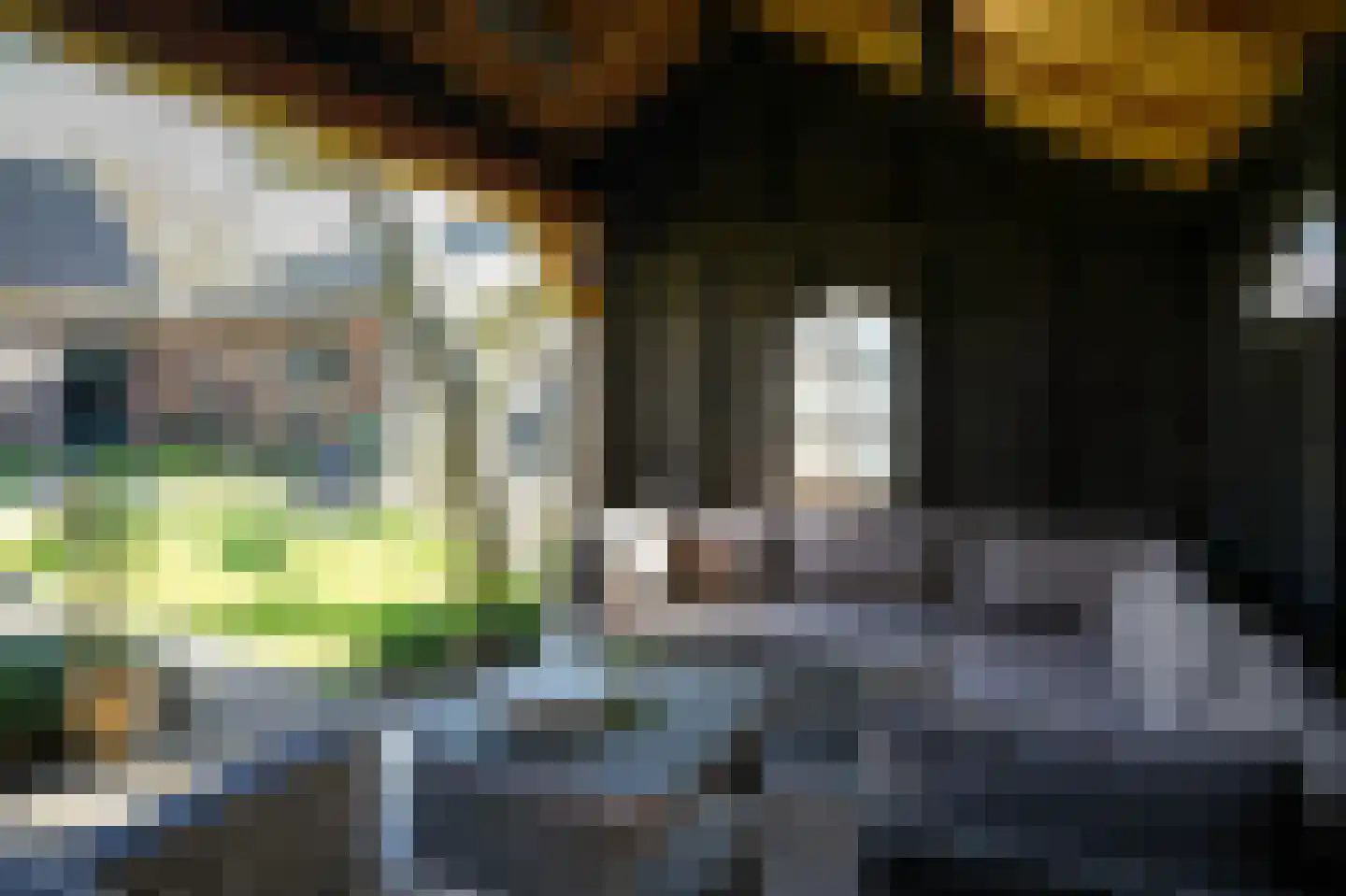 Broeksestraat 38 Babyloniënbroek thumbnail 43