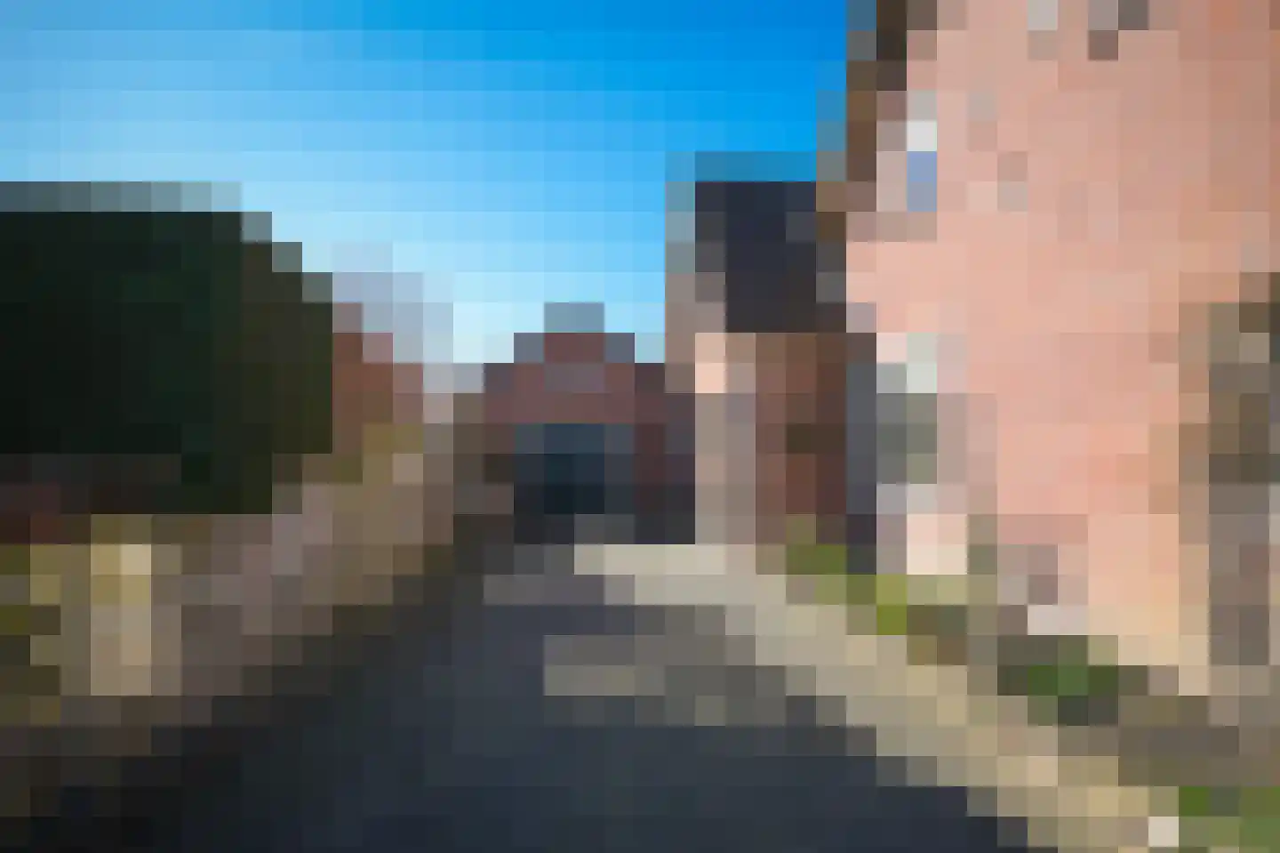 Broeksestraat 38 Babyloniënbroek thumbnail 47