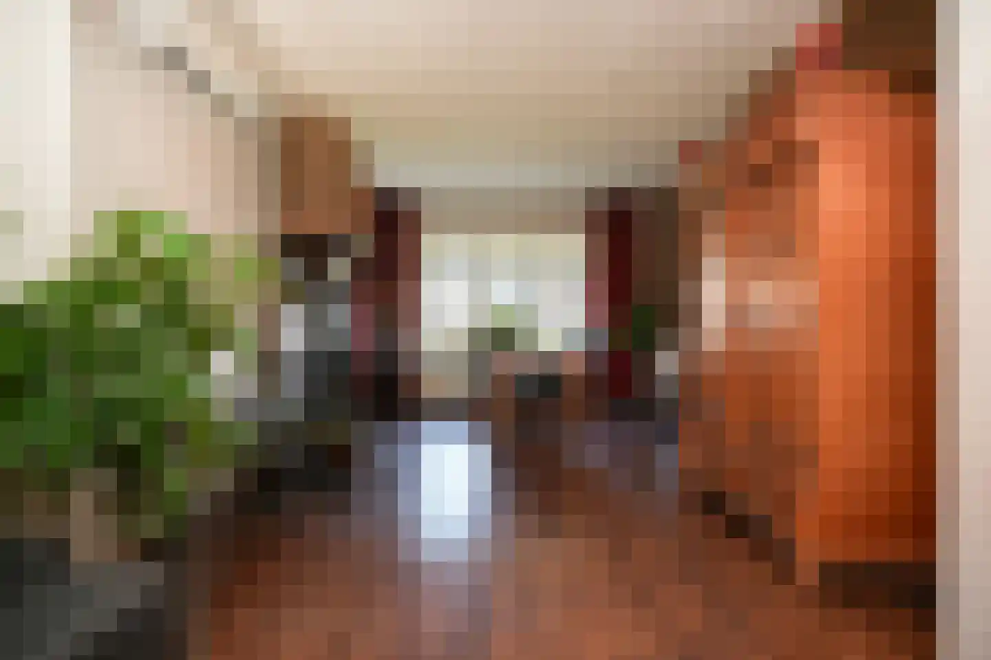 Broeksestraat 38 Babyloniënbroek thumbnail 5