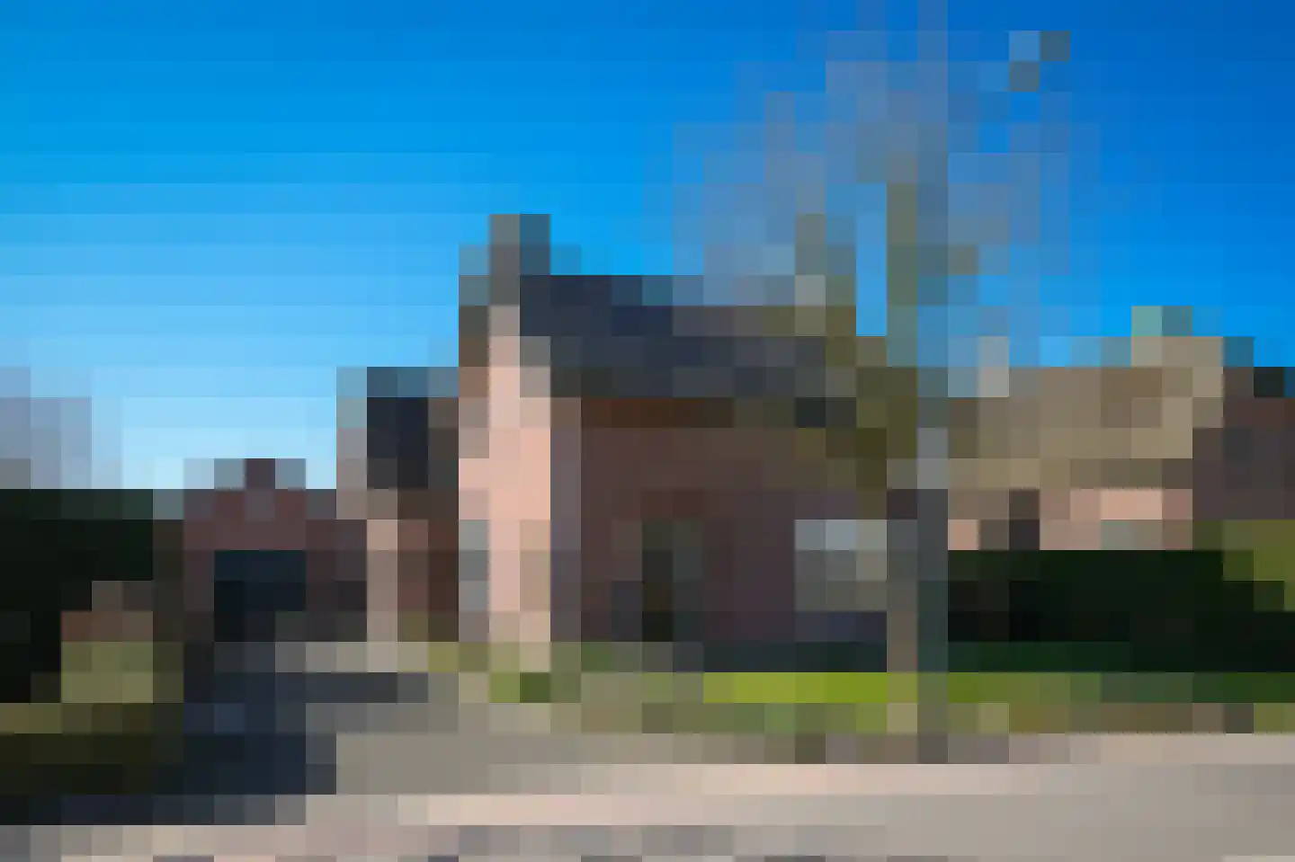 Broeksestraat 38 Babyloniënbroek thumbnail 50