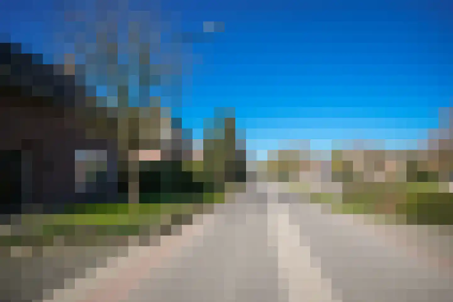 Broeksestraat 38 Babyloniënbroek thumbnail 51