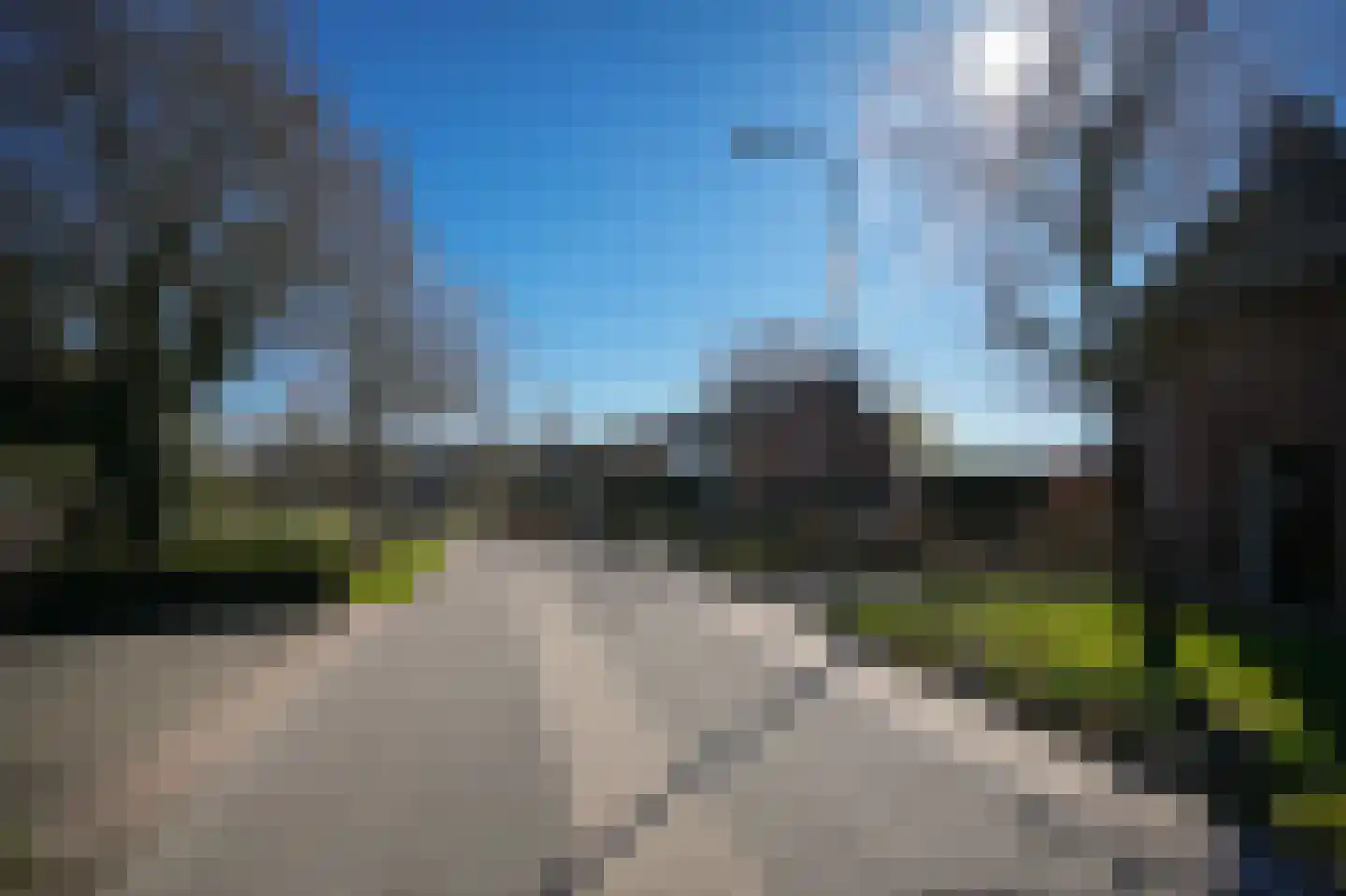 Broeksestraat 38 Babyloniënbroek thumbnail 52