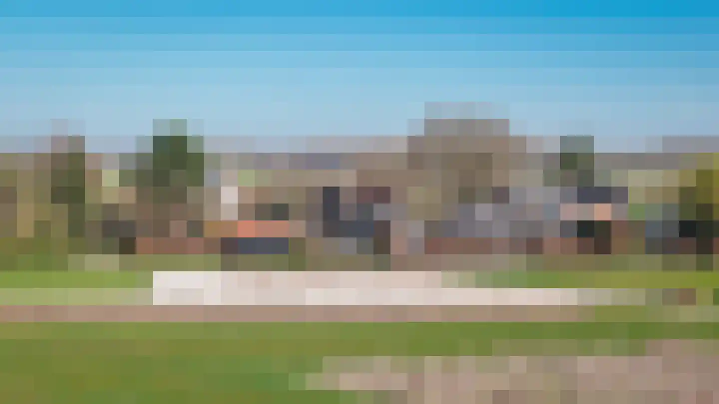 Broeksestraat 38 Babyloniënbroek thumbnail 56