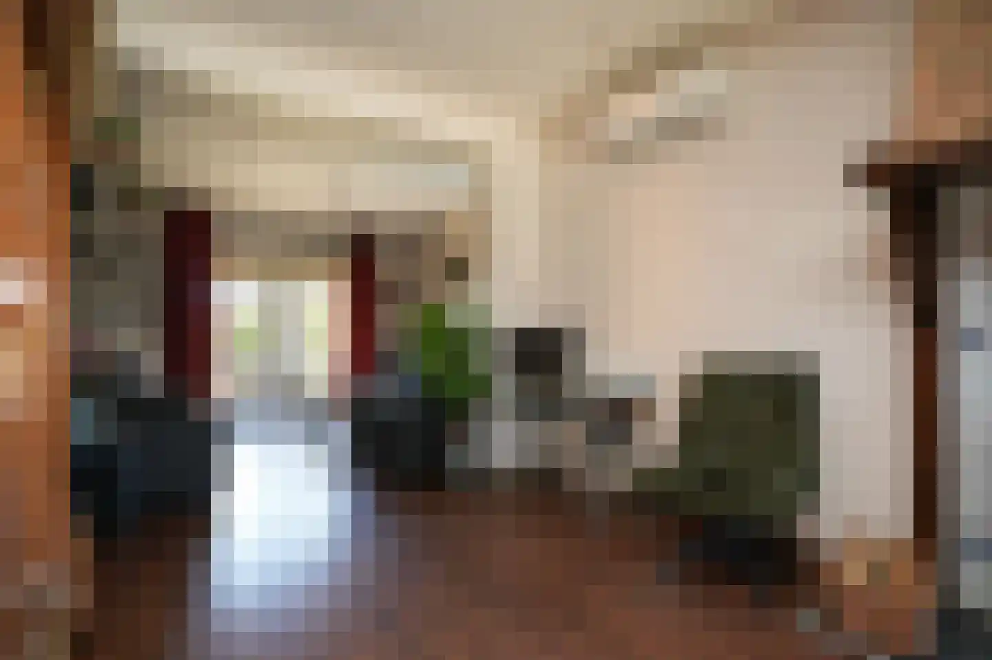 Broeksestraat 38 Babyloniënbroek thumbnail 6