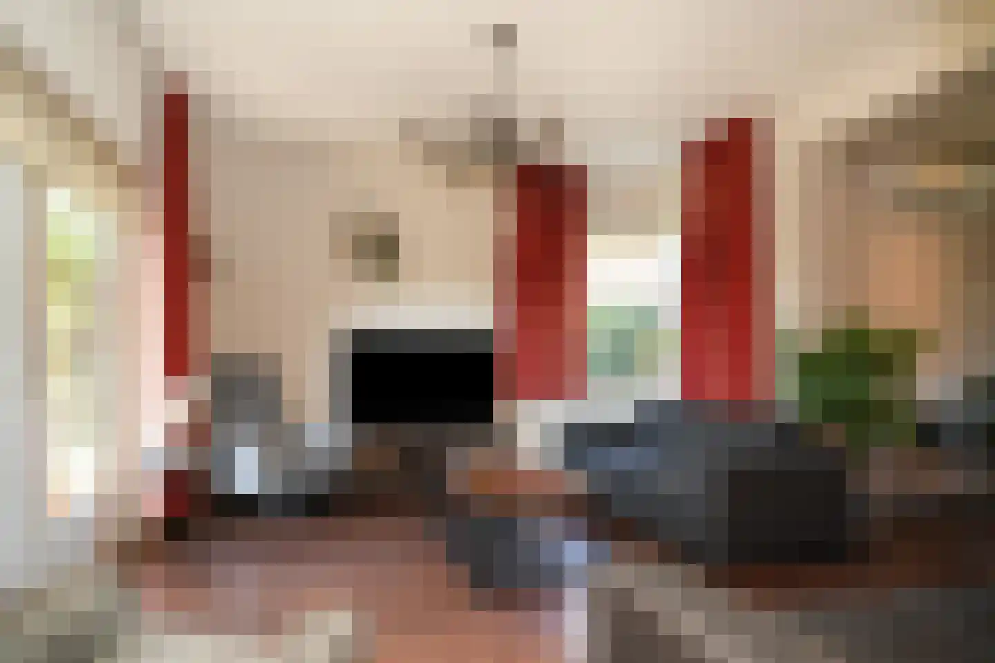 Broeksestraat 38 Babyloniënbroek thumbnail 7