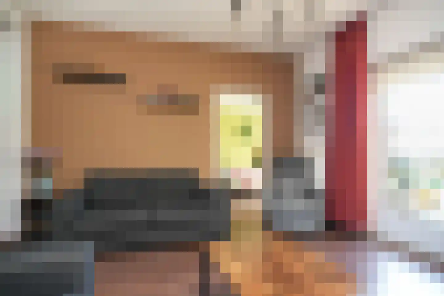 Broeksestraat 38 Babyloniënbroek thumbnail 8