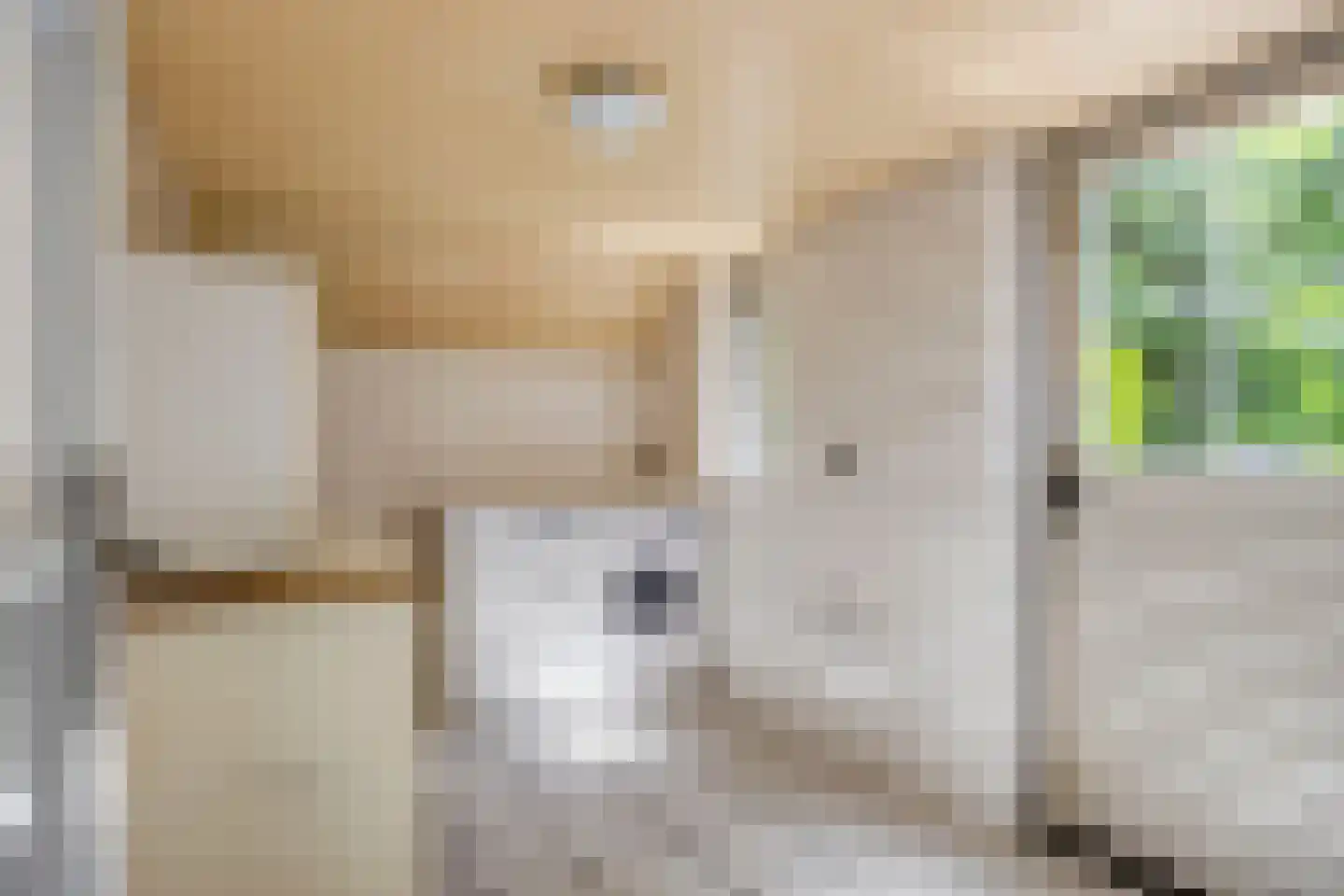 Broeksestraat 61 Babyloniënbroek thumbnail 17
