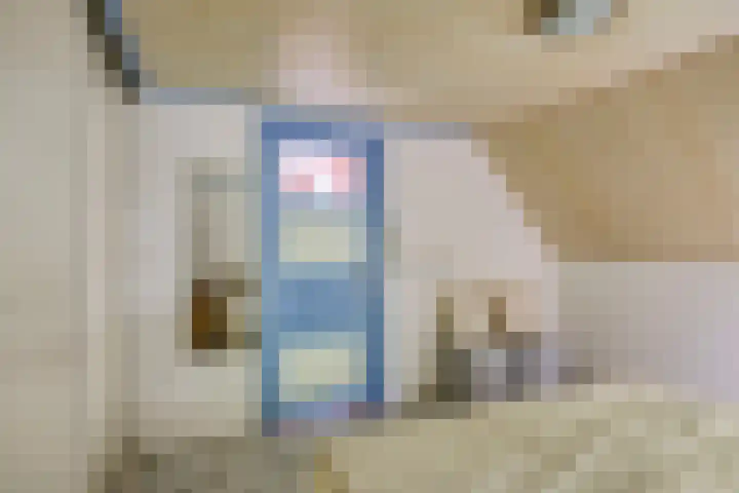 Broeksestraat 61 Babyloniënbroek thumbnail 21