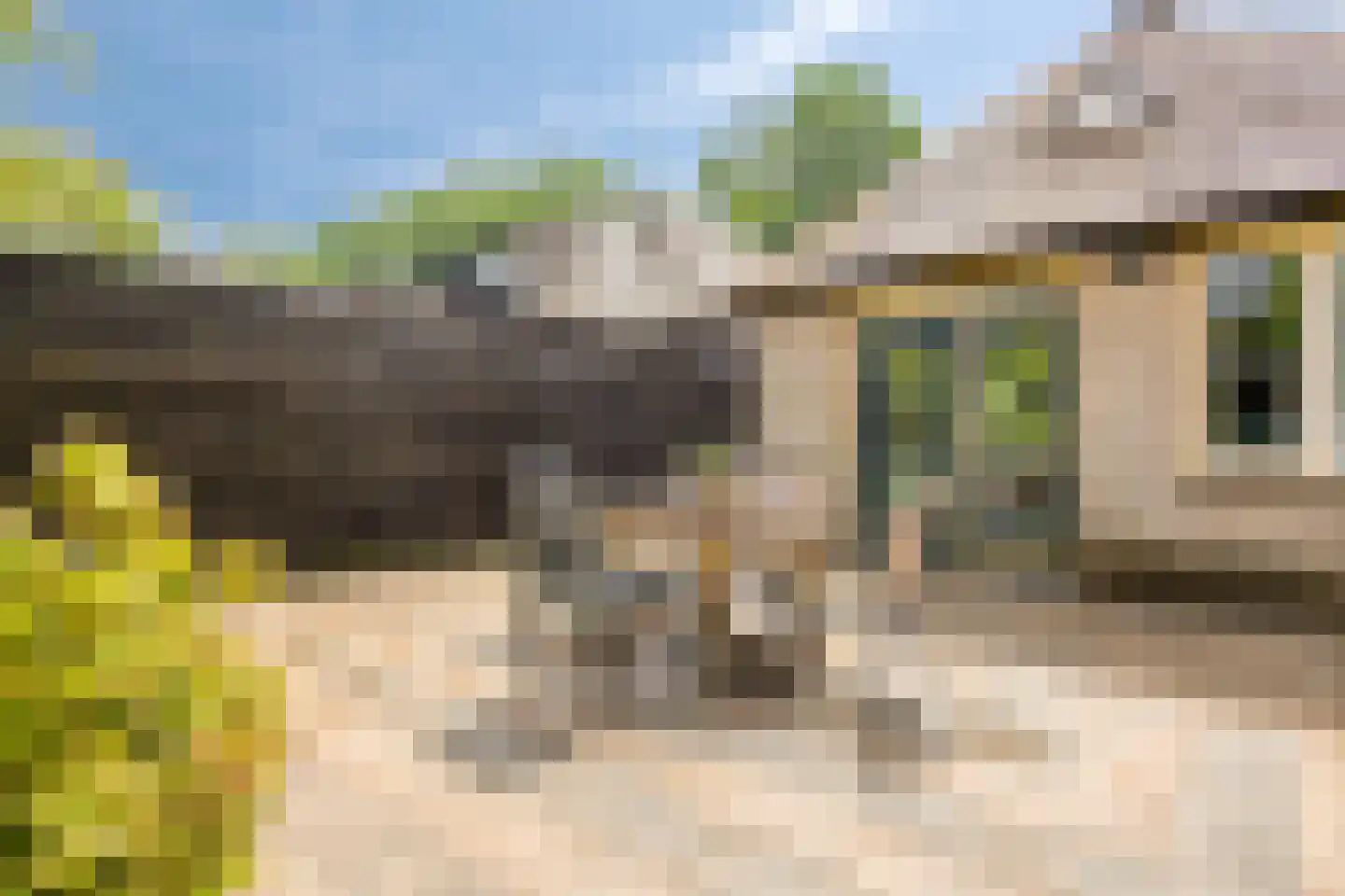 Broeksestraat 61 Babyloniënbroek thumbnail 33