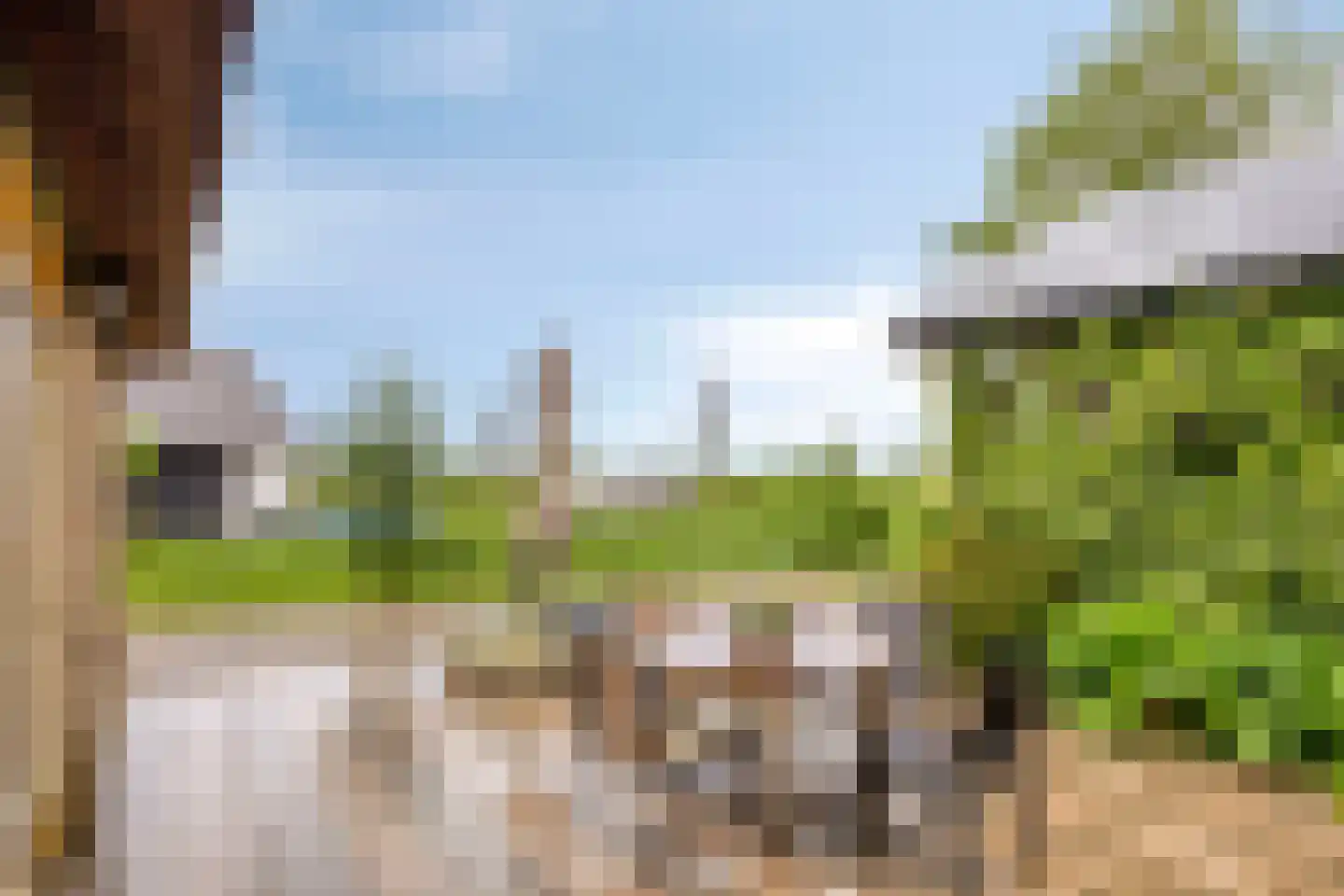 Broeksestraat 61 Babyloniënbroek thumbnail 36