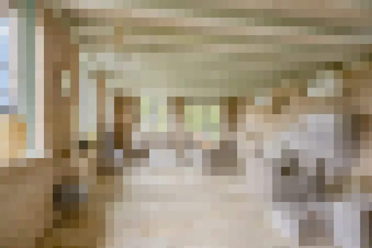 Broeksestraat 61 Babyloniënbroek thumbnail 4
