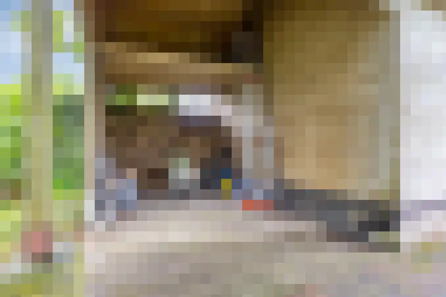 Broeksestraat 61 Babyloniënbroek thumbnail 44