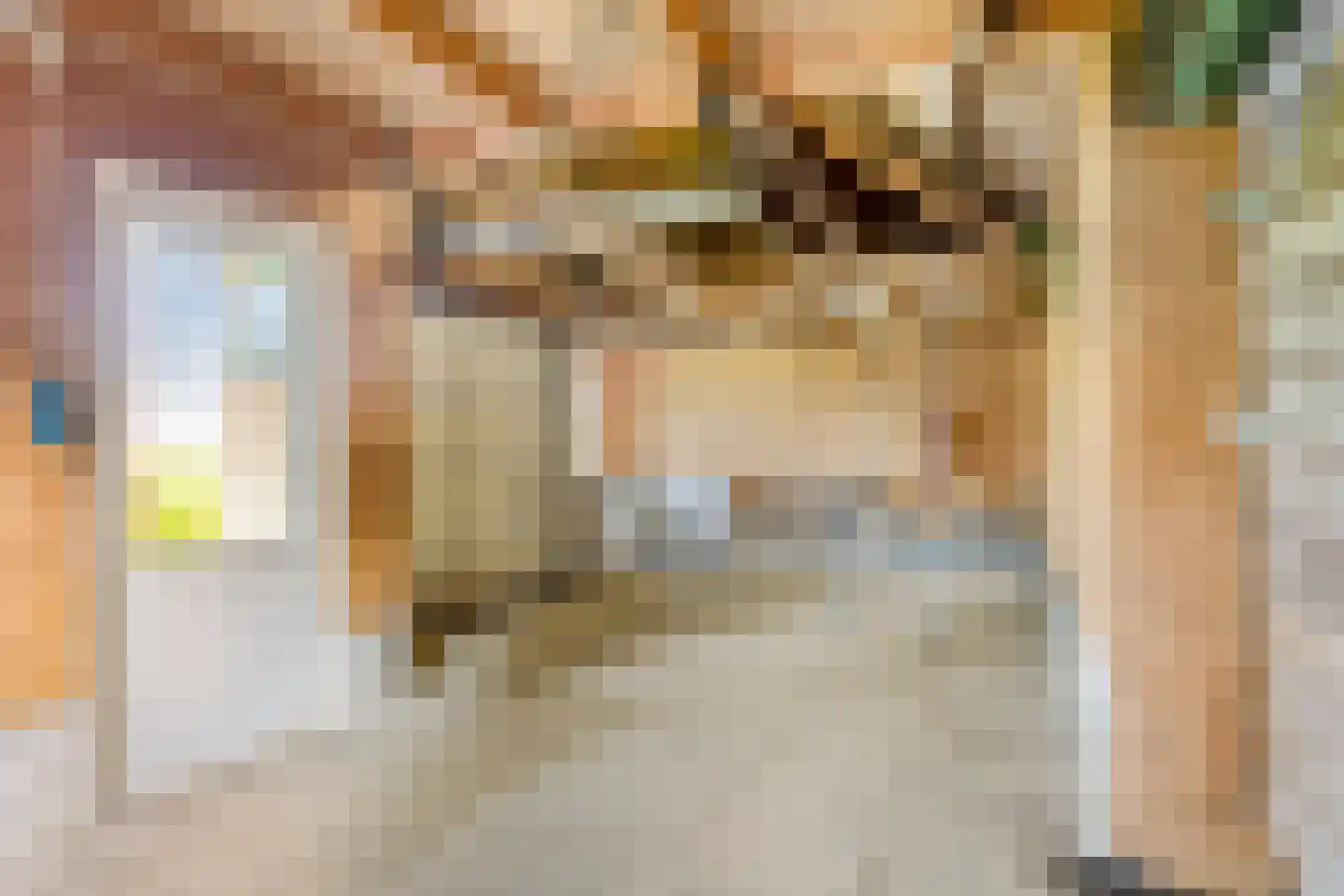 Broeksestraat 61 Babyloniënbroek thumbnail 45