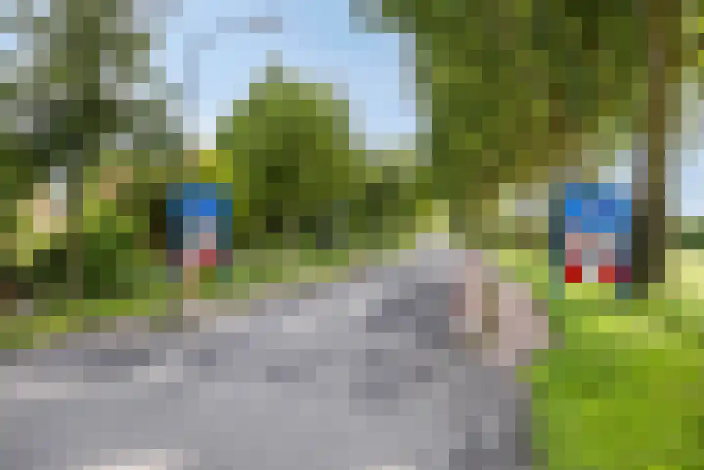 Broeksestraat 61 Babyloniënbroek thumbnail 53
