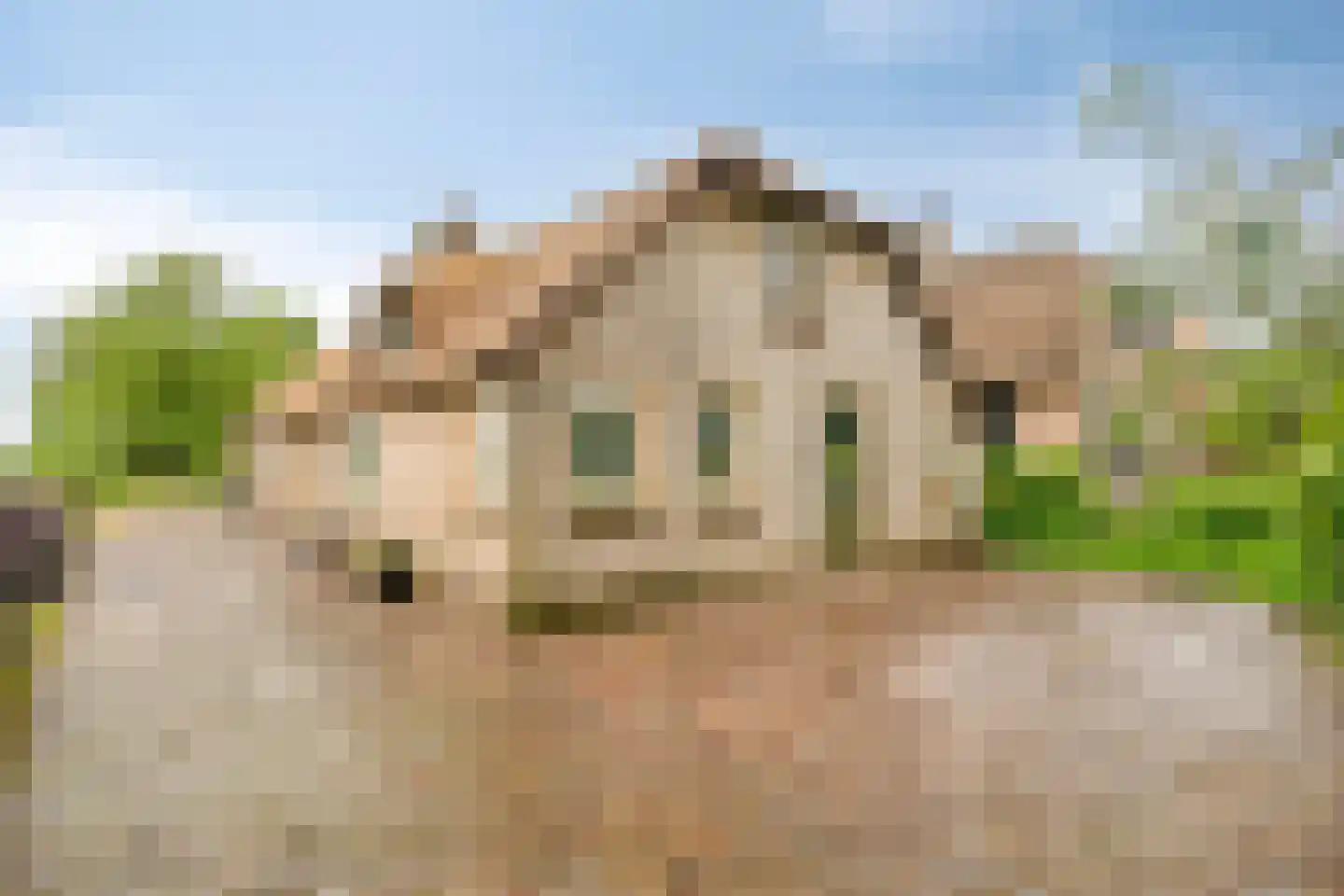 Broeksestraat 61 Babyloniënbroek thumbnail 6