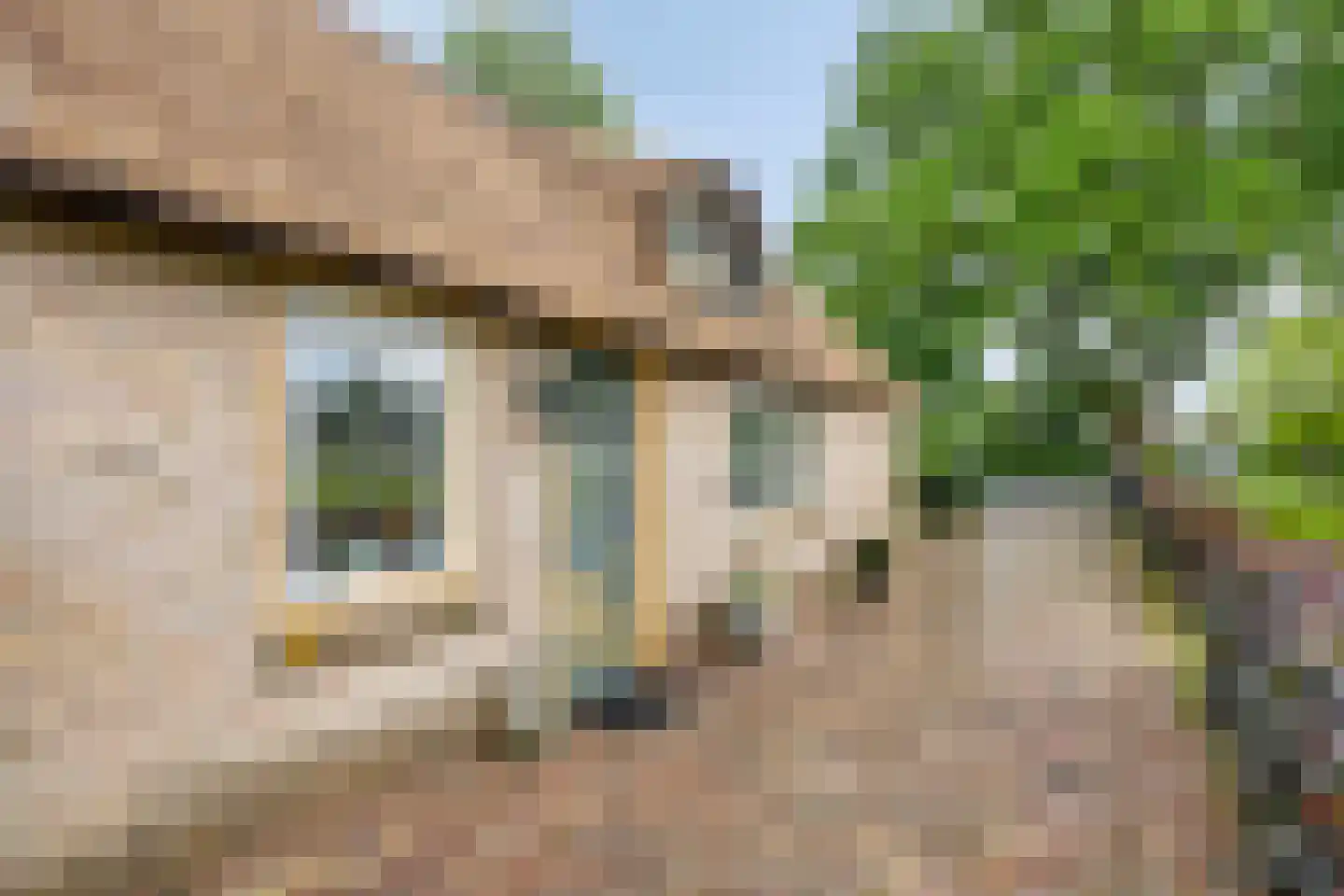 Broeksestraat 61 Babyloniënbroek thumbnail 7