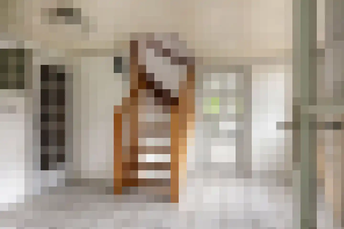 Broeksestraat 61 Babyloniënbroek thumbnail 8