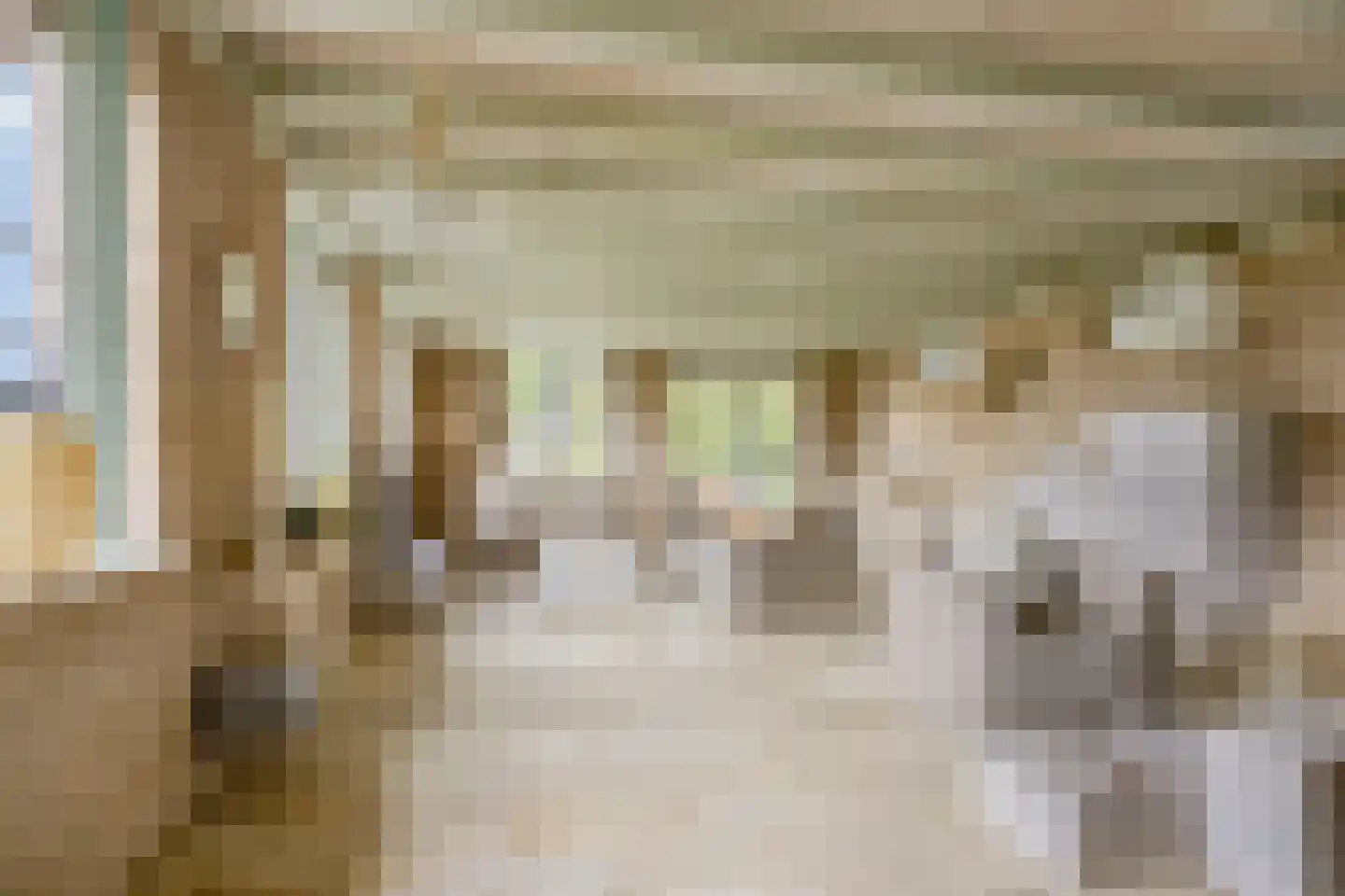 Broeksestraat 61 Babyloniënbroek thumbnail 9