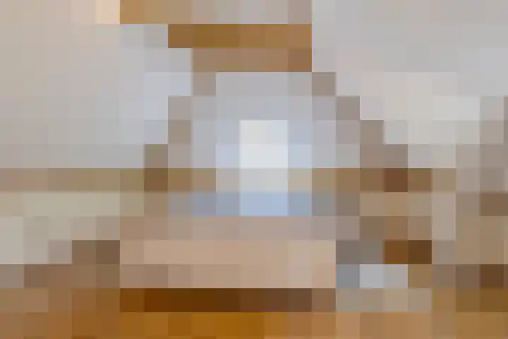 Broeksestraat 65 Babyloniënbroek thumbnail 32