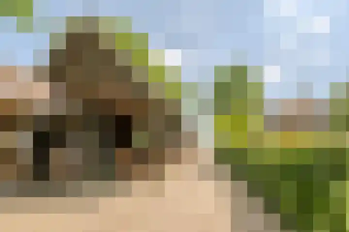 Broeksestraat 65 Babyloniënbroek thumbnail 41