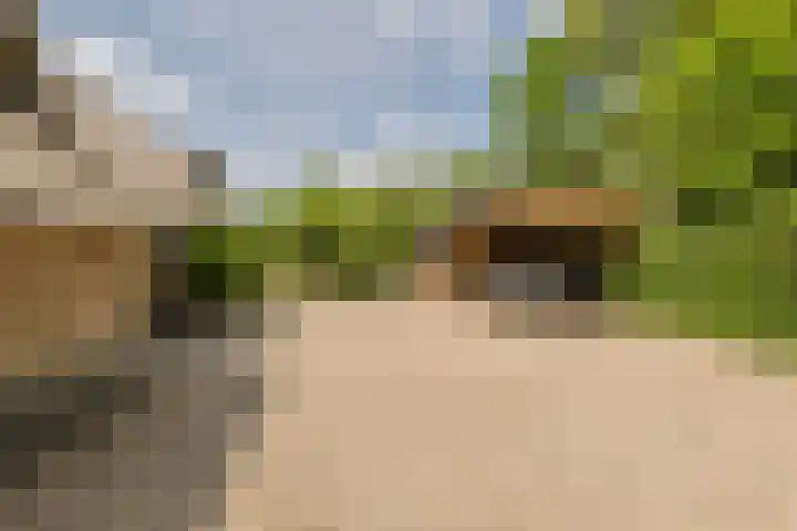 Broeksestraat 65 Babyloniënbroek thumbnail 6