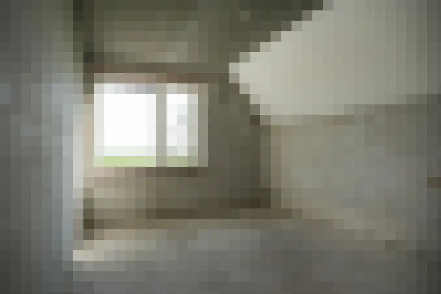 Broeksestraat 66 B Babyloniënbroek thumbnail 15